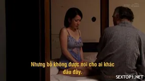 Thử nghiệm cắm trại ở nhà với anh kế trước khi sẵn sàng đi du lịch