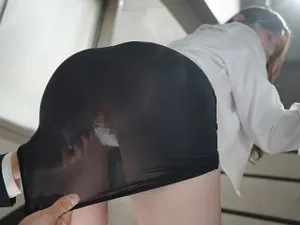 Nhiếp ảnh gia ED Mosaic sex maniac chiến đấu với những người mẫu nóng bỏng và gợi cảm, thật thú vị