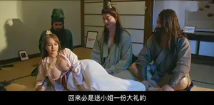 sex gay bắt cóc học sinh