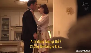 Cô giáo bị chuốc thuốc khi đến thăm nhà học sinh