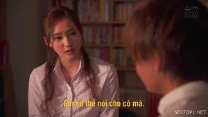 Cặp bạn thân đổi gấu nhau trong ngày lễ tình nhân