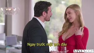 Địt nhau cùng chị gái dâm đãng của người yêu