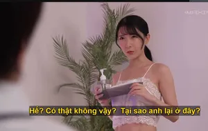 3D Tongren Xiaowu Nhân vật truyện tranh Trung Quốc Douluo Continent-Xiaowu SEXY MMD P2
