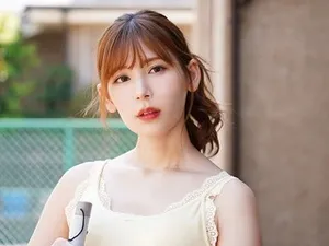 Bú lấy bú để em sò huyết hồng hào không lông