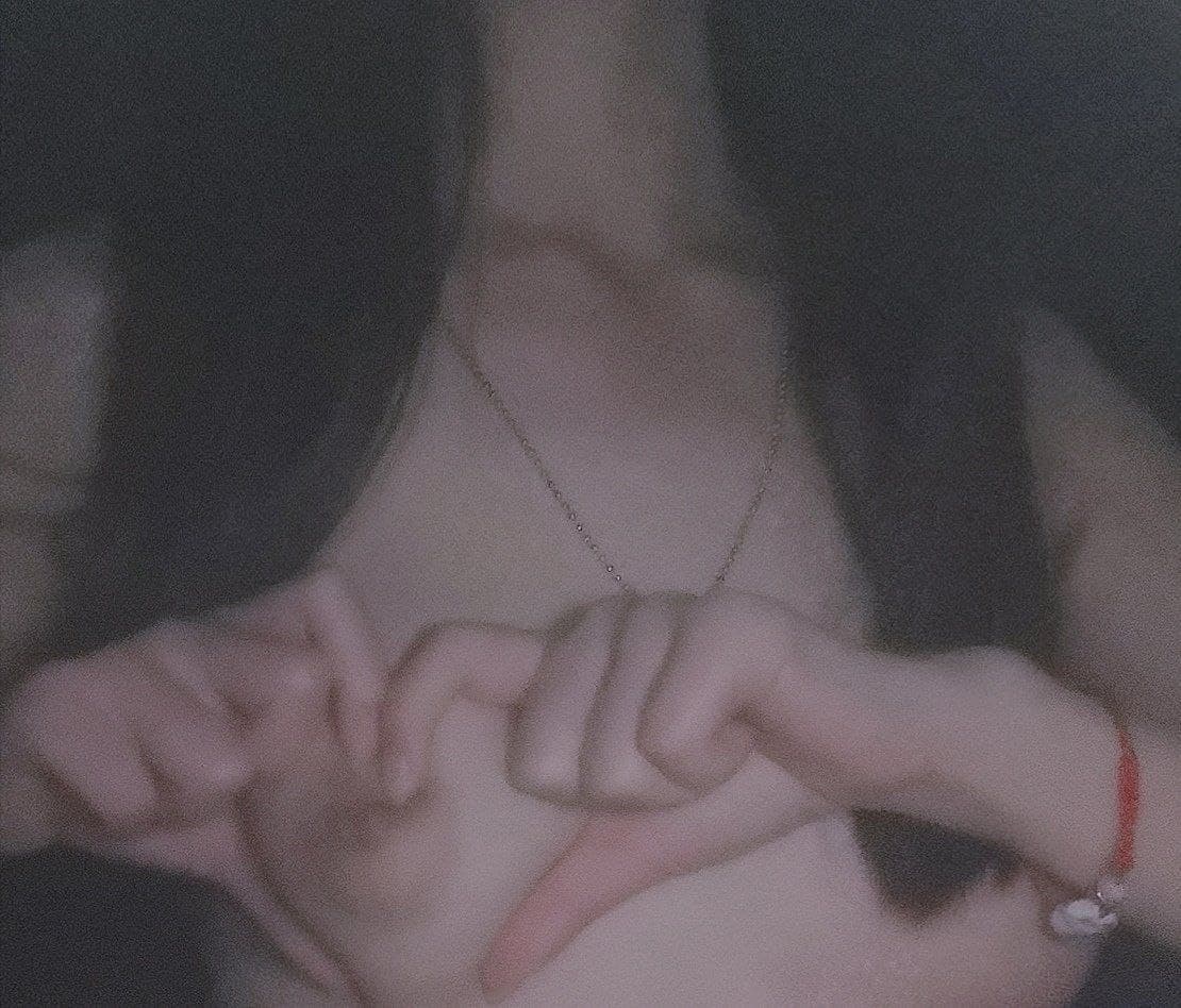 sex nhật bản vlxx