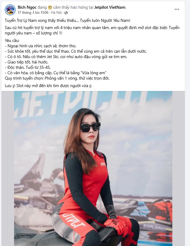 Thấy con trai đụ như “tập dưỡng sinh” với người tình của con trai, nên bố ra tay…thể hiện