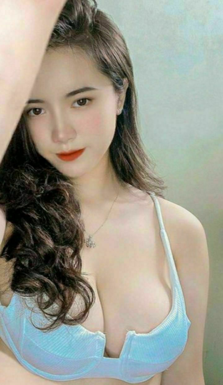 Thanh niên fa lâu năm bỗng dưng có đứa em kế hư hỏng khi bố tái hôn